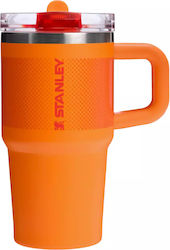 Stanley 101248 Stanley 101248