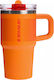 Stanley Quencher Protour Handled Tumbler Thermo...