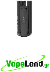 Justfog Комплект Капсули