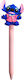 Stitch Pixuri Ballpoint 02