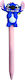 Stitch Pixuri Ballpoint 03