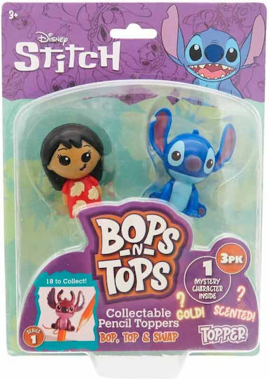 CyP Brands Pix Ballpoint cu cerneală Albastru
