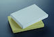 Box Nk391 Ecru