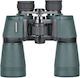 Delta Optical Κιάλια 16x50mm Porro 878gr