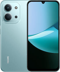 ZTE Blade A54 Dual SIM (4/128GB) Gri | Skroutz Romania