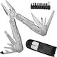 Verk Group Multitool in Scheide