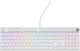 Genesis Thor 404 Gaming Mechanical Keyboard wit...