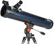 Celestron Τηλεσκόπιο