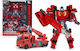 Artyk Remote Controlled Robot