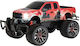 Carrera Ford F-150 Τηλεκατευθυνόμενο Αυτοκίνητο Κόκκινο