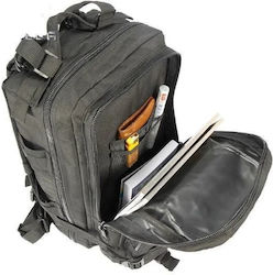 Survival Survival Kit Backpack