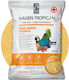 Tropican Hand-Feeding Formula 400g Hand Feeding Cream for Chicks