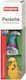 Beaphar Parasita 50ml