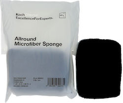 Koch-Chemie Σφουγγάρια Applicator Καθαρισμού για Αμάξωμα 2τμχ Koch-Chemie Σφουγγάρια Applicator Καθαρισμού για Αμάξωμα 2τμχ