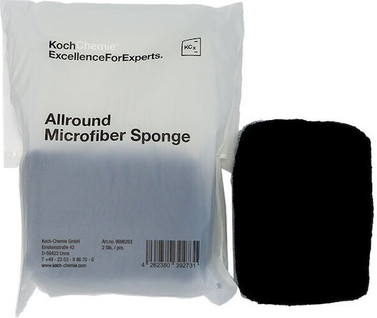 Koch-Chemie Sponges Applicator Cleaning for Bodywork 2pcs