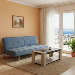 Pakketo Σετ Επίπλων Atmos 200-001383 2τμχ