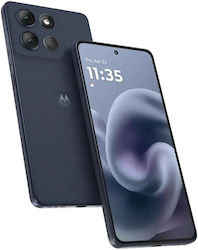 Motorola Moto G86 Power 5G Motorola Moto G86 Power 5G
