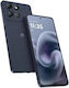 Motorola Moto G86 Power 5G (12/256GB) Spellbound
