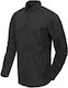 Helikon Tex Shirt Hunting Shirt Black