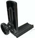 Sky-Watcher Accesorii pentru telescoape