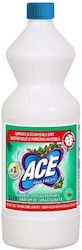 Ace Liquid Bleach 1000ml