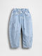 GAP Kinder-Jeanshosen Medium Wash