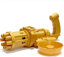 Bubble Gun 7cm