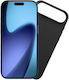 Volte-Tel Silicone Camera Guard Back Cover with...