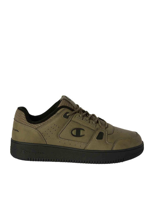 Champion Adidași Pentru Bărbați Verzi S22477-GS017 | Skroutz Romania