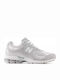 2002.rb Sneakers Gray