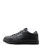 Sneakers Black