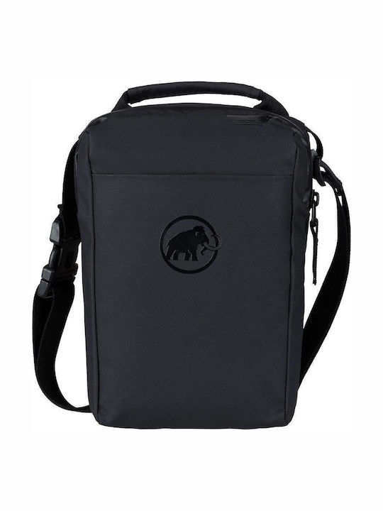 Mammut