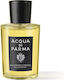 Acqua Di Parma Gelsomino A Freddo Eau De Parfum 100ml