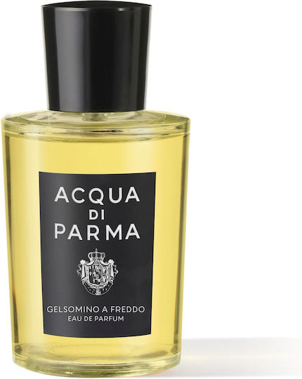 Acqua Di Parma Gelsomino A Freddo Eau De Parfum 100ml