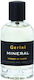 Gerini Mineral Extrait De Parfum 100ml