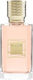 Ex Nihilo Lust In Paradise Eau de Parfum 100ml
