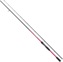 Shimano Sienna Καλάμι Ψαρέματος για Casting 2.7...
