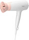 Philips Series 3000 Hair Dryer Turbo with Diffu...