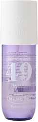 My MISTic Spray De Corp 250ml My MISTic Spray De Corp 250ml