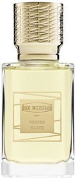 Ex Nihilo Vesper Glitz Eau de Parfum 50ml