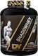Dorian Yates ShadoWhey Protein Whey with Flavor...