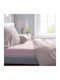 Dimcol Duvet Single 160x240cm Artemis 706 706 300 GSMGsm