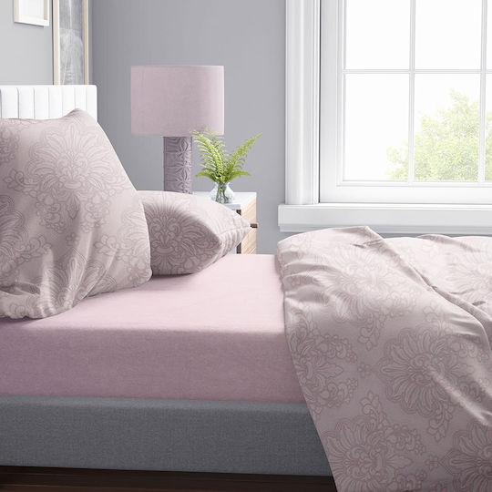 Dimcol Duvet Single 160x240cm Artemis 706 706 300 GSMGsm