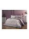 Dimcol Duvet Single 160x240cm 606 300 GSMGsm