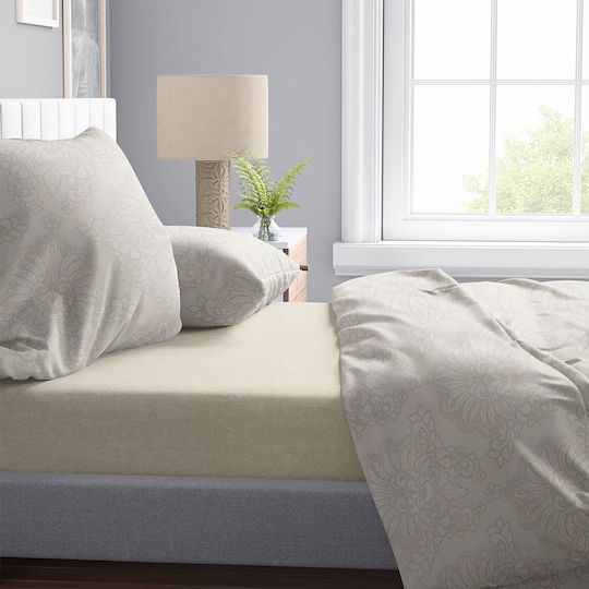 Dimcol Super-dublu 220x240cm Artemis 702 702