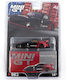 Mini GT Mașinuță Scară 1:64