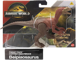 Jurassic World Dinosaur Action Figure Jurassic World Dinosaur Action Figure