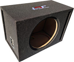 TRF Woofer Ηχείου TRF-421 440x300mm TRF Woofer Ηχείου TRF-421 440x300mm
