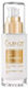Guinot Lift Summum Serum Față pentru Lifting și Tonifiere 30ml