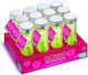 4M Children's Craft Phosphorescent for Children 3+ years Years